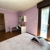SPLENDIDA VILLA INDIPENDENTE 3 LATI SPLENDIDA VILLA INDIPENDENTE 3 LATI